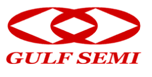 GULFSEMI